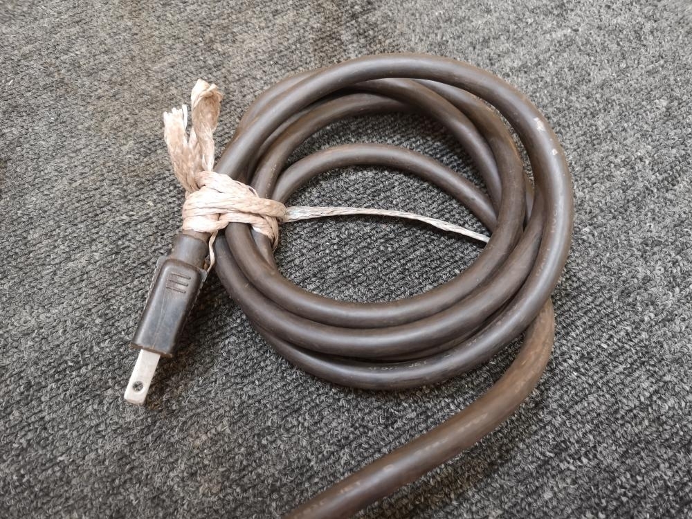 013♪おすすめ商品♪長谷川鉄工所 電動式多針タガネ　パワーファイター NPF-95 パワーファイター 長谷川鉄工所 電動式多針タガネ NPF-95川口 電動タガネ ☆未使用品☆HASEGAWA