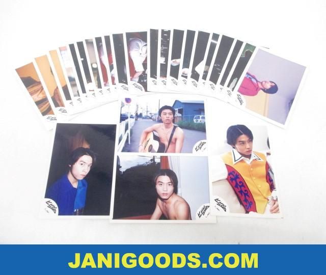 KinKi Kids : | - -YouTube Original おもちゃ CDデビュー25周年