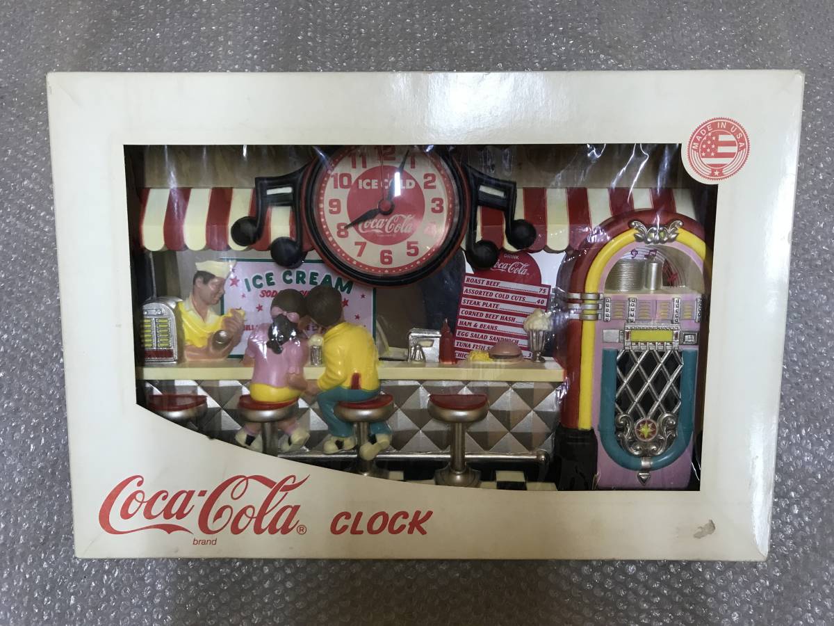 コカ・コーラ Coca-Cola X 缶 ⁄ ゼロ コカ・コーラ、AI活用し未来を