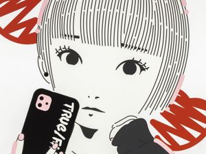 山口真人のYahoo!オークション(旧ヤフオク!)の相場・価格を見る｜Yahoo