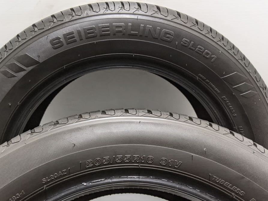 セイバーリング タイヤ205⁄55r16」の人気商品一覧・価格比較 - 価格.com