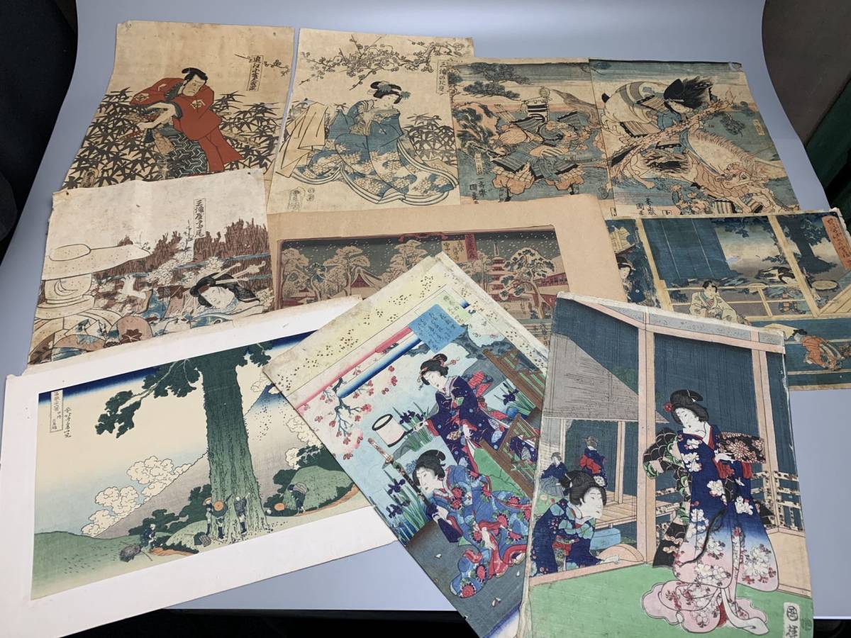 油彩画真筆補償悠日高康志