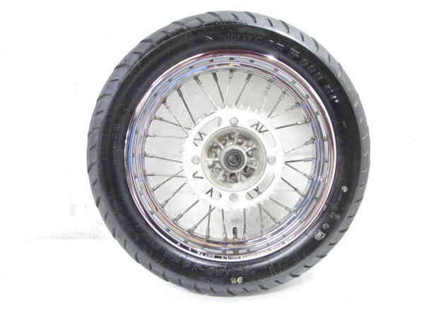 カワサキ LX125D D-TRACKER 書類付き 実働 京都のバイク ZEXT D