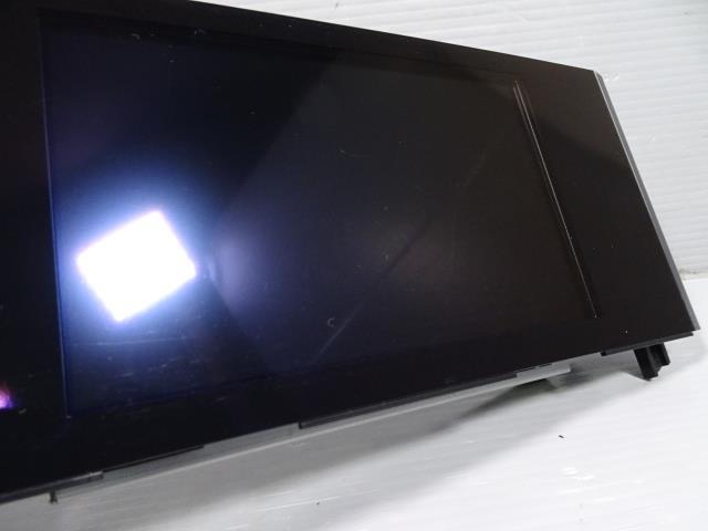 AVE30 IS300h レクサス純正 86110-53010 マルチ 2026年最新Yahoo