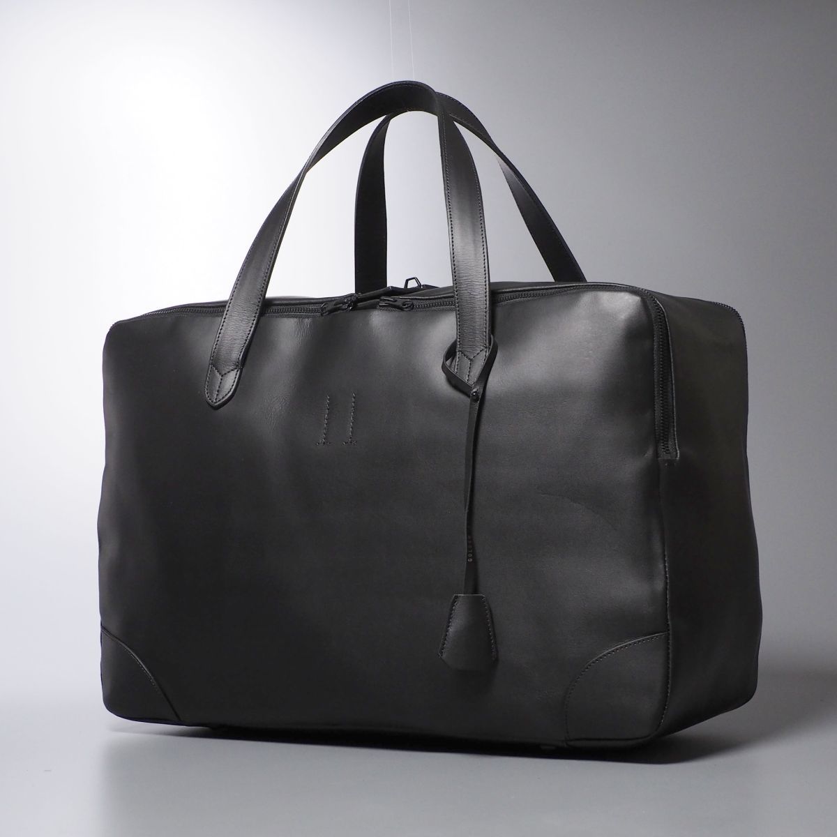 GL8786：イタリア製*GOLDEN GOOSE DELUXE BRAND/ゴールデングース 