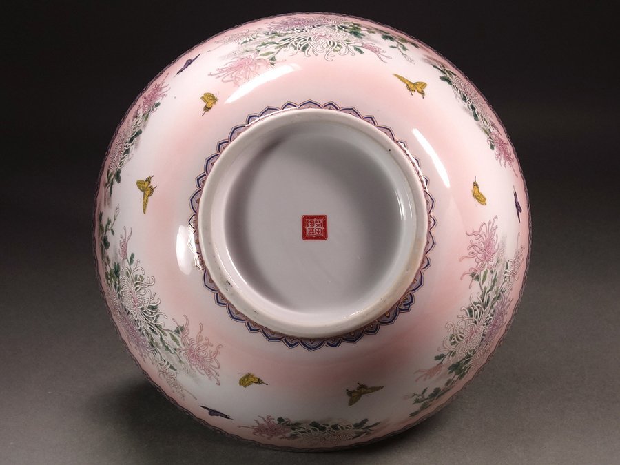 値下げました。有田焼　焼き物　陶芸　工芸品　花器 値下げました。有田焼 焼き物 陶芸 工芸品 花器 値下げました。有田焼