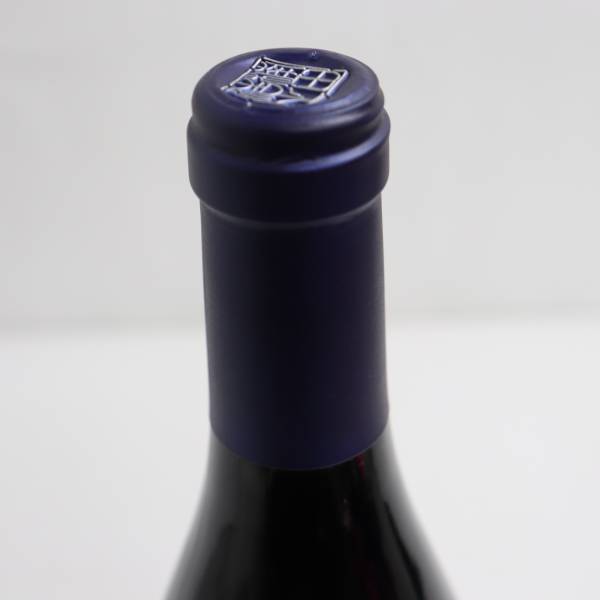 KUSUDA（クスダ）ピノノワール 2016 12.5% 750ml U22C190028 【公式通販】