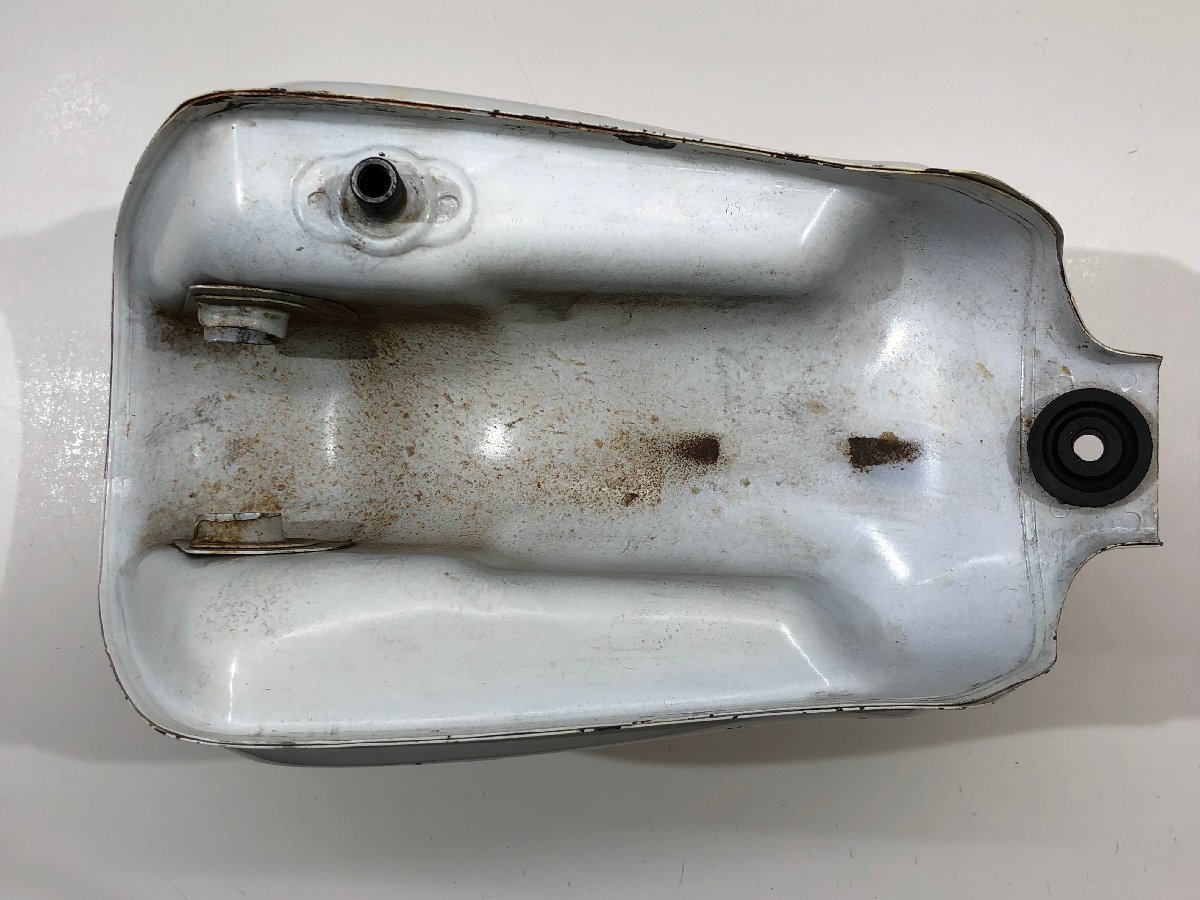 l1066526991.6