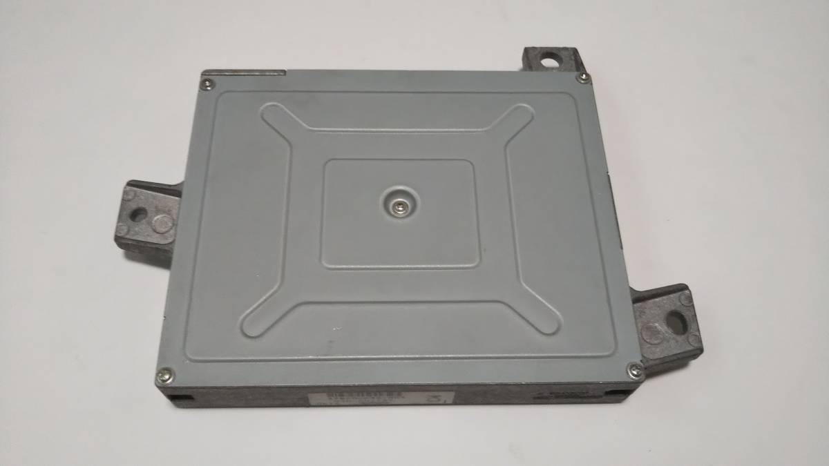 動作確認済み 後期 ホンダ ビート PP1 純正 ECU(ホンダ用)｜売買された 