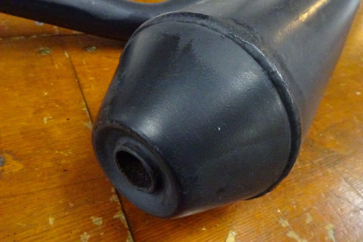 カワサキ 250TR 純正 マフラー 【公式通販】