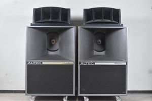 altec 511bのYahoo!オークション(旧ヤフオク!)の相場・価格を見る 
