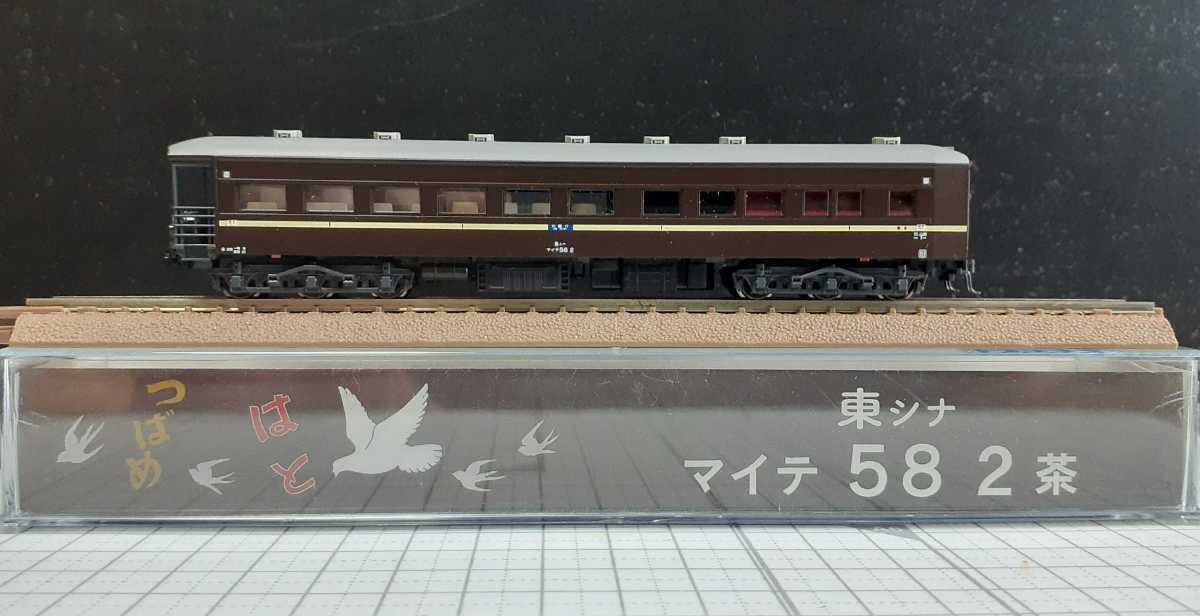 マイクロエース 185 7両セット エクスプレス 185 Nゲージ 【公式通販】