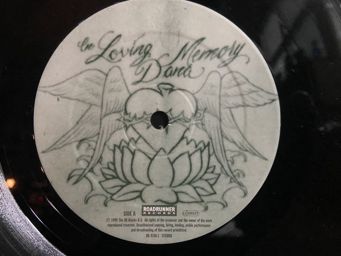 Soulfly 1st アルバム レコード 公式通販 2026年最新Yahoo