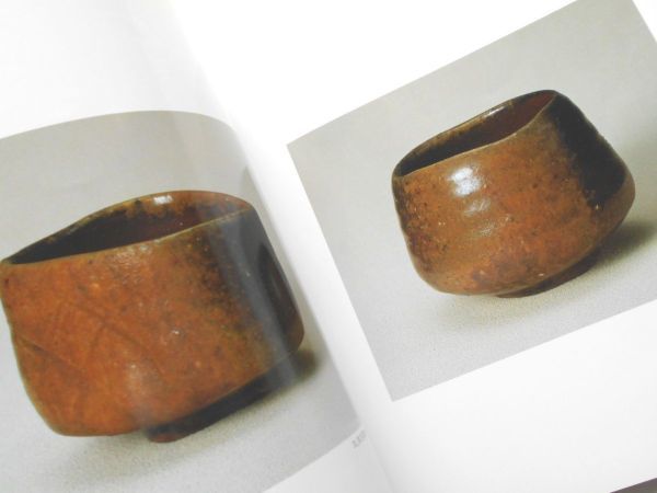 展示即売会図録本備前焼金重道明作品集写真集金重陶陽