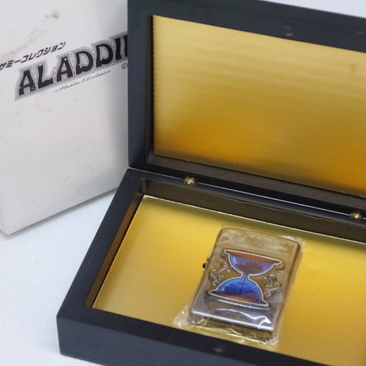 ライター デュポン ライン1 1000円スタート ガスライター Dupont 