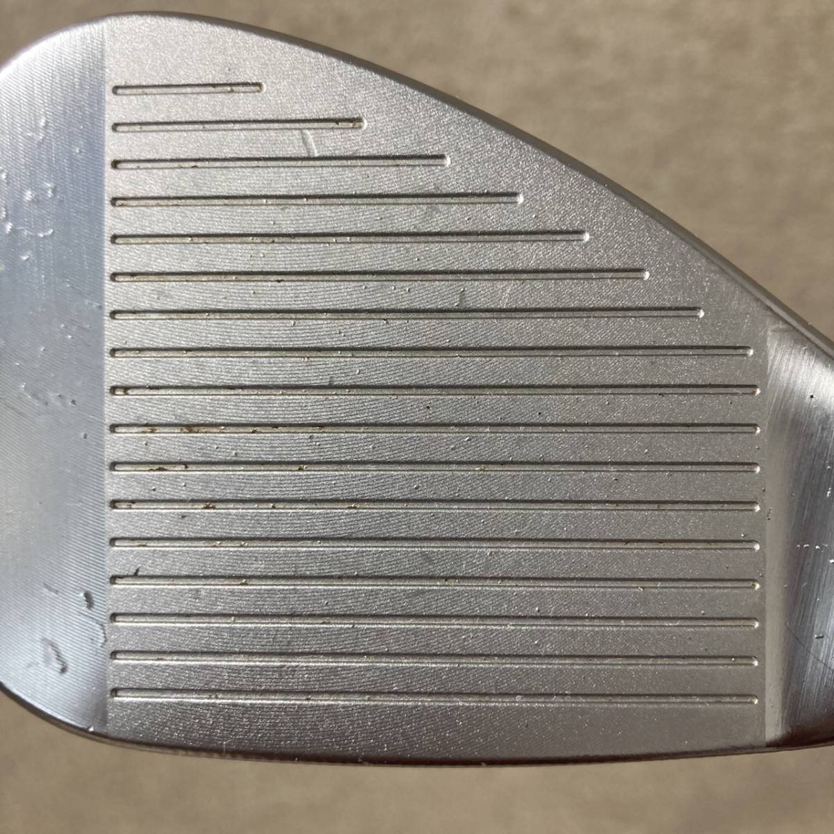 テーラーメイド TaylorMade ウェッジ 3本 MG MILLED GRIND 50度 54度 