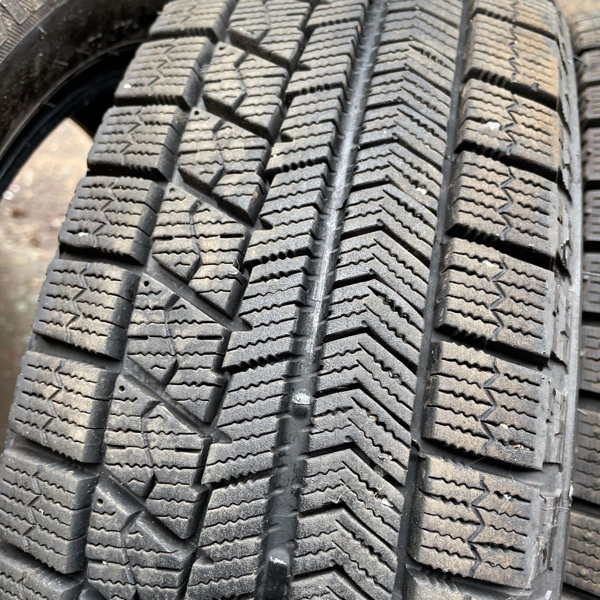 155⁄65R14 バリ山 ブリヂストン 4本 公式通販 155⁄65r14 ブリヂストン 