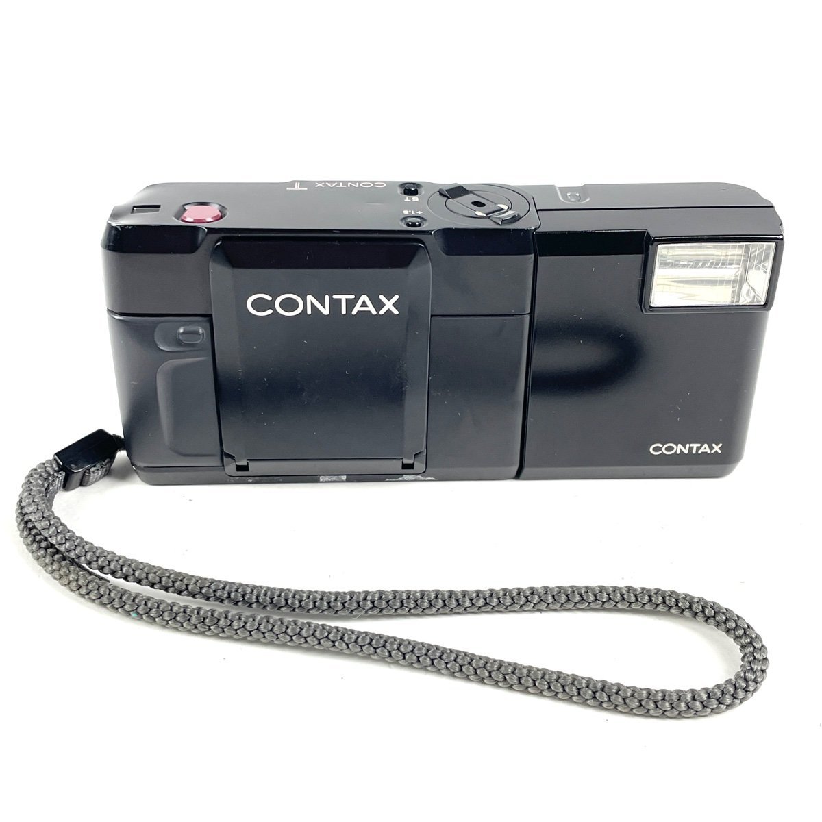 C-183 Konica コニカ 現場監督 LENS 35 WB | MYCARGOBIKE.DE