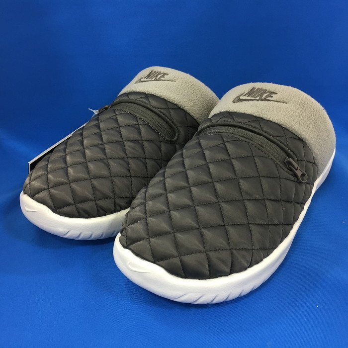 NIKE バロウスリッツパ メンズ スニーカー DQ0668-200 ブラック 26.0cm jgg(26.0cm)｜売買されたオークション情報、yahooの商品情報をアーカイブ公開 - オークファン 26.0cm