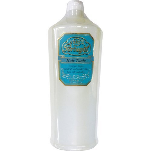 ポーチュガル 0 950ml ヘアトニック | ヘアリキッド 業務用