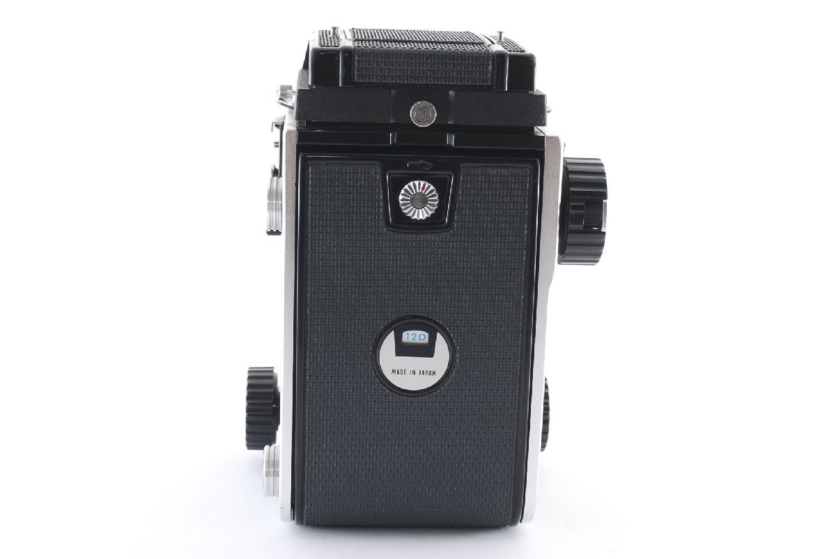 Mamiya C220 Camera - マミヤ Yahoo!オークション Professional MAMIYA