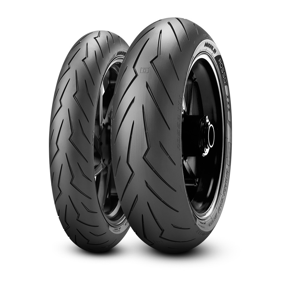  全国 国内正規品 ピレリ ディアブロ ロッソ3 110/70R17 150/60R17 KTM DUKE200 RC250など 110/70-17 150/60-17(オンロード)｜売買されたオークション情報、yahooの商品情報をアーカイブ公開 - オークファン オンロード