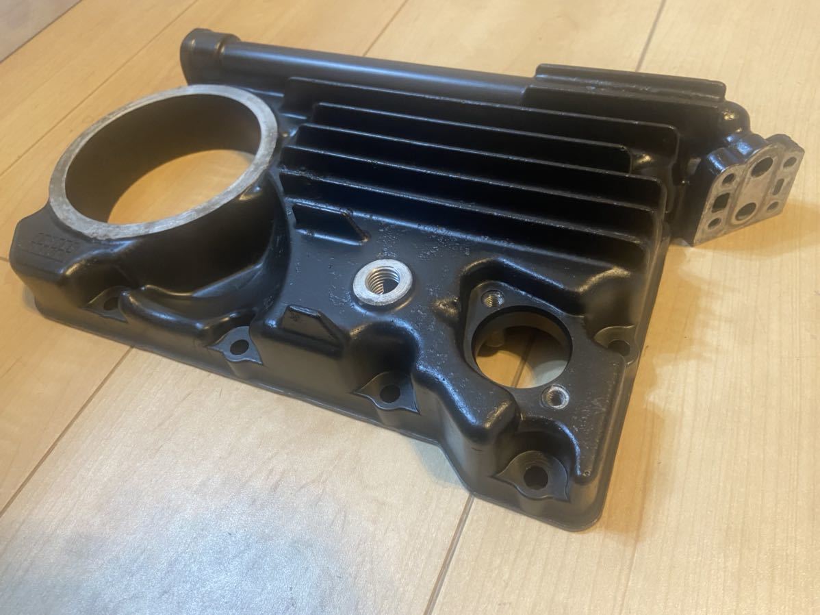 カワサキ Z400FX GPZ400F 2026年最新Yahoo!オークション オイル 