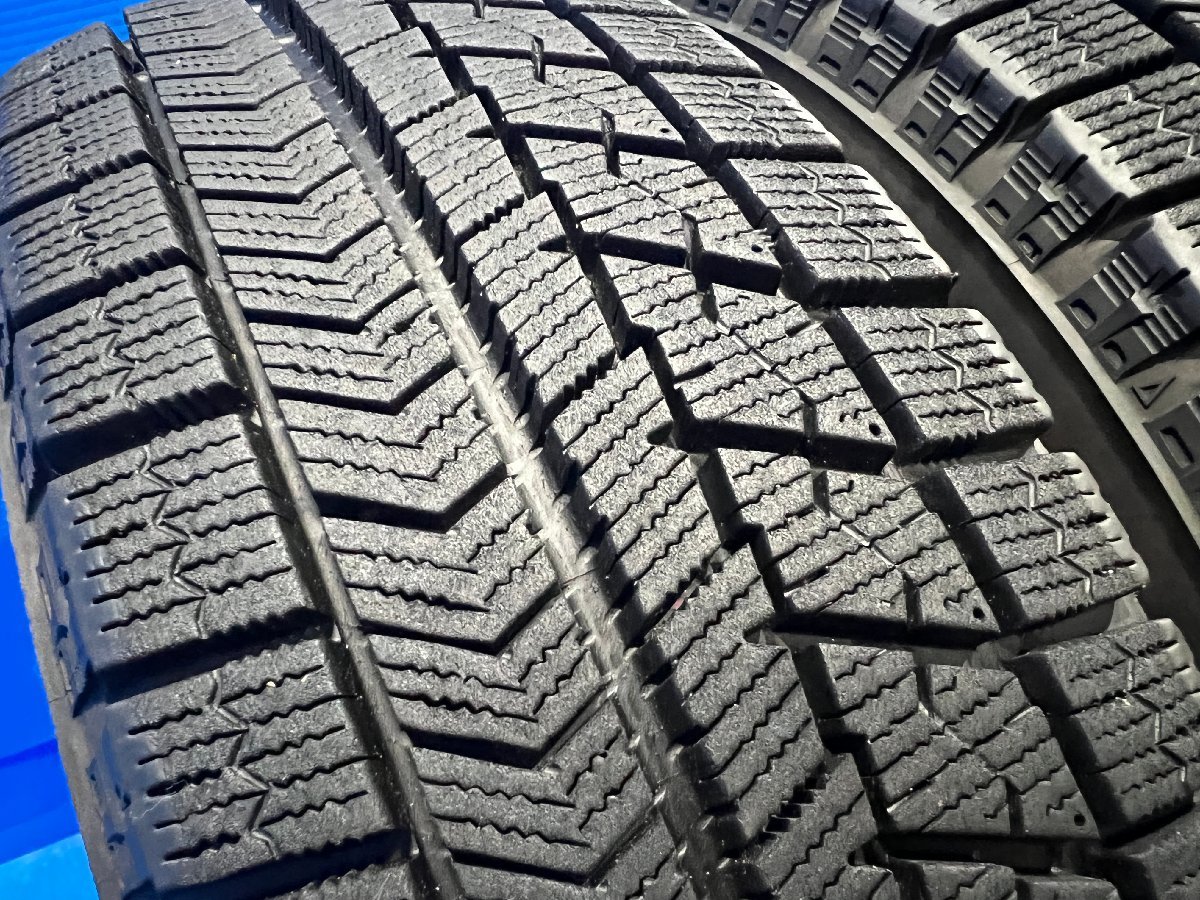 155/65R14 送料無料 お買い得品!! ブリヂストン BRIDGESTONE BLIZZAK