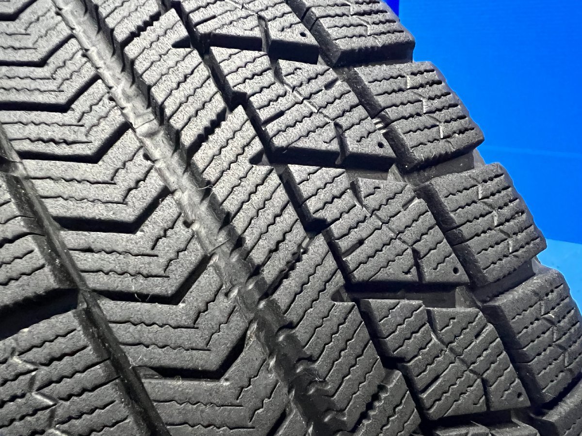 155/65R14 送料無料 お買い得品!! ブリヂストン BRIDGESTONE BLIZZAK