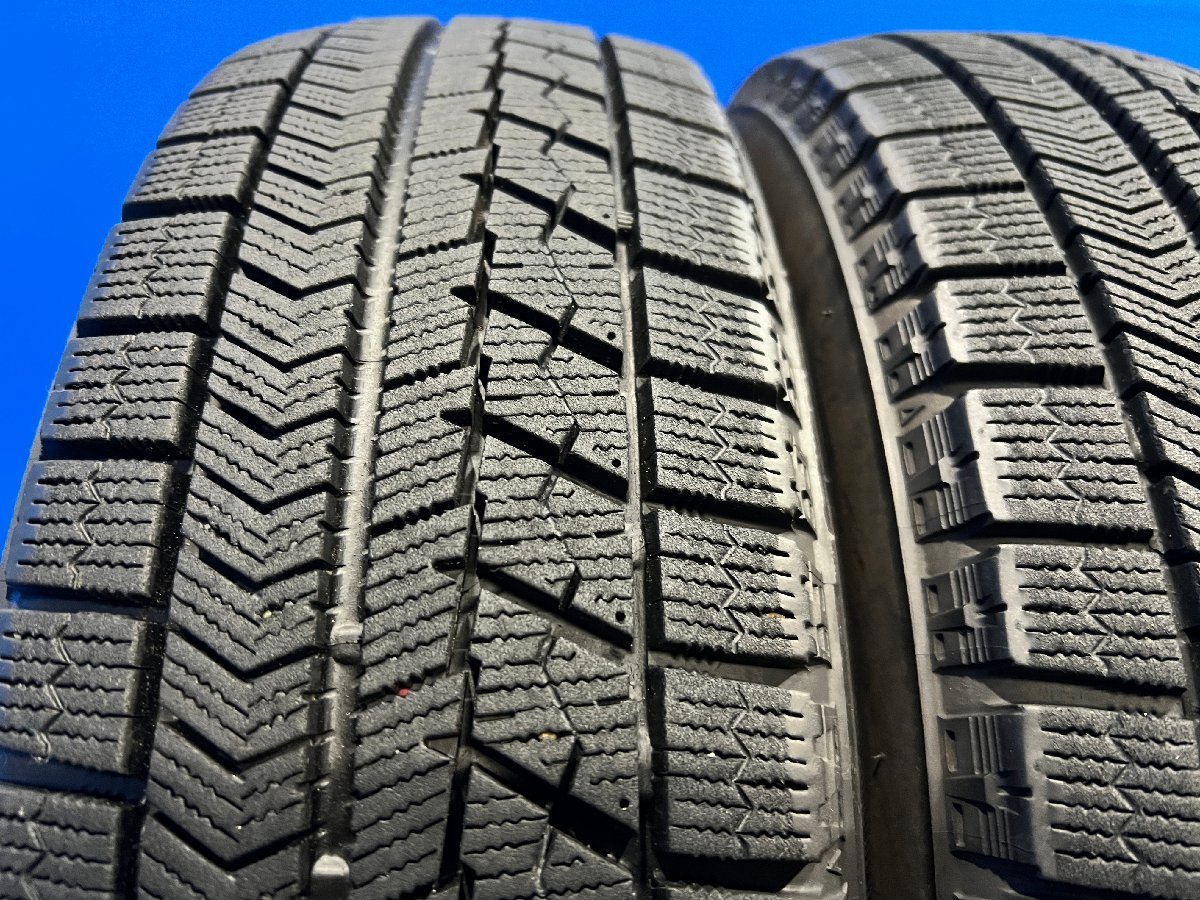 155/65R14 送料無料 お買い得品!! ブリヂストン BRIDGESTONE BLIZZAK