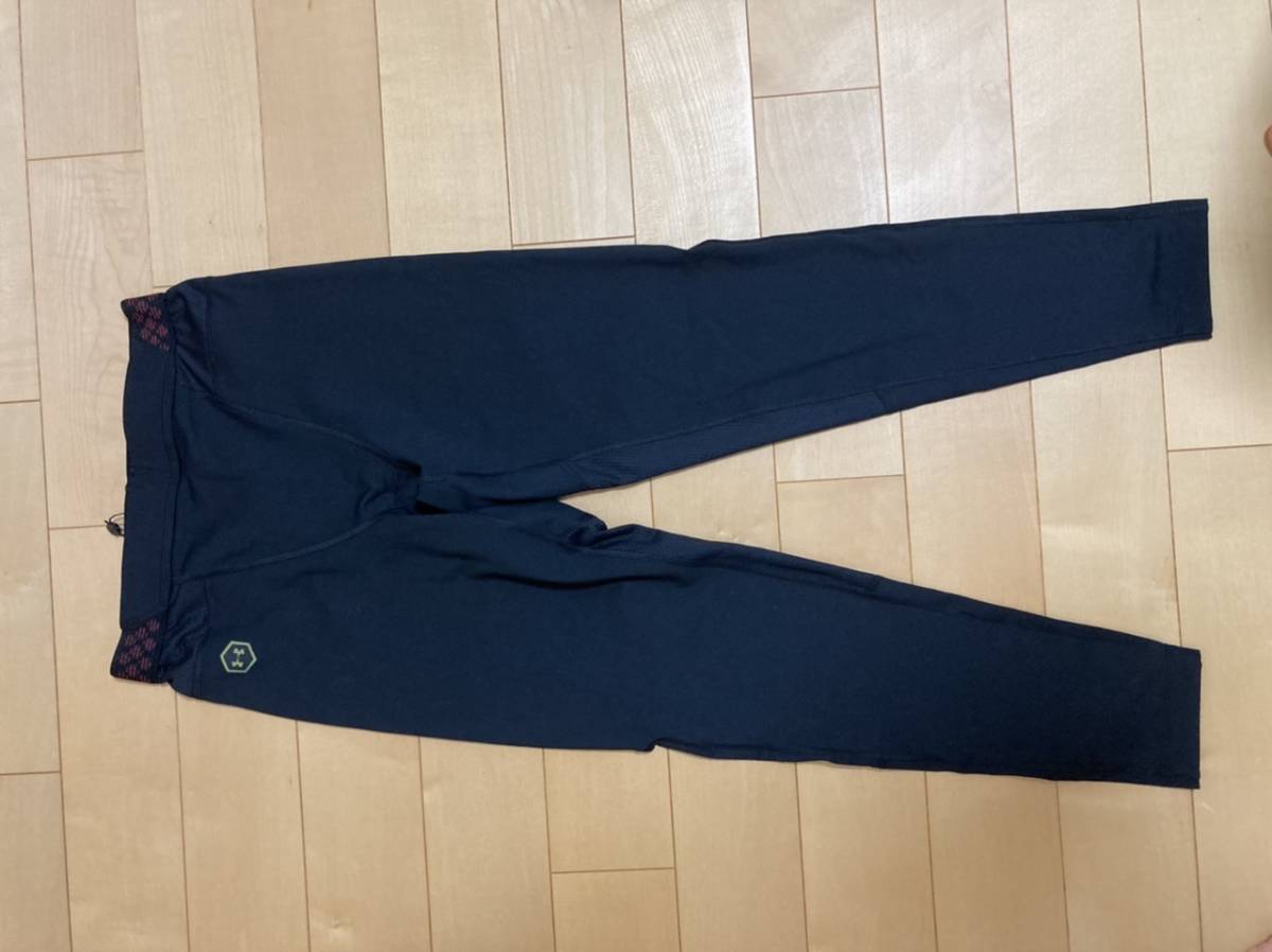 アンダーアーマー メンズ コンプレッション UNDER ARMOUR フィットネス ショーツ スパッツ アンダーアーマー公式 UAヒートギア ハーフタイツ | ショートタイツ 2026年最新under armour 1371948-001