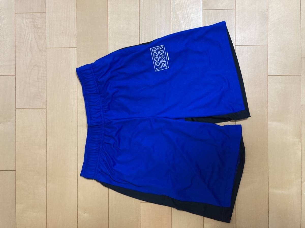 アンダーアーマー メンズ コンプレッション UNDER ARMOUR フィットネス ショーツ スパッツ アンダーアーマー公式 UAヒートギア ハーフタイツ | ショートタイツ 2026年最新under armour 1371948-001