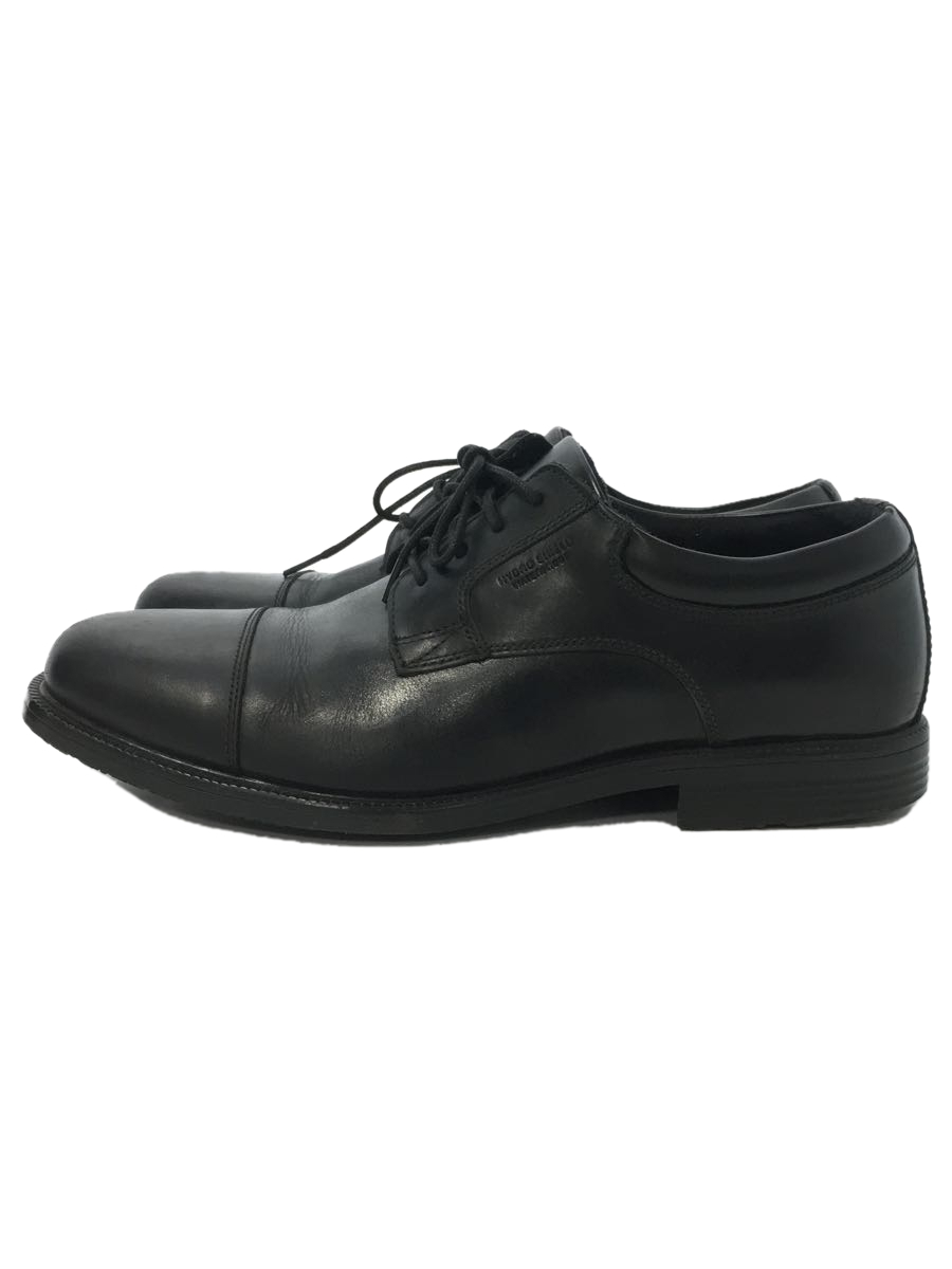超激得，大人気 Rockport ドレスシューズ/26.5cm/BLK/V73839(26.5cm)｜売買されたオークション情報、yahooの商品情報をアーカイブ公開 - オークファン 26.5cm