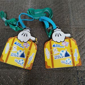 ディズニー バケーションパッケージ オリジナルグッズの値段と価格推移は 9件の売買情報を集計したディズニー バケーションパッケージ オリジナルグッズ の価格や価値の推移データを公開