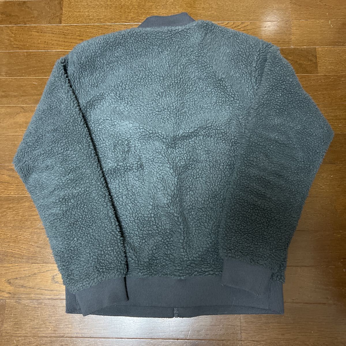 パタゴニアレトロxボマーの通販 パタゴニア レトロX ボマージャケット 