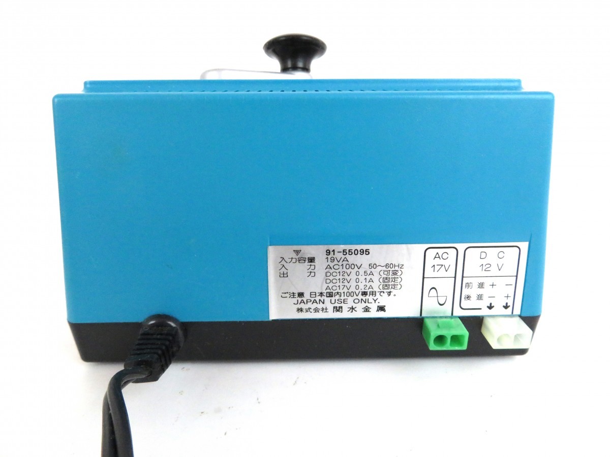 まとめ TOMIX 91031 システムアップ レールセットA-N トミー KATO