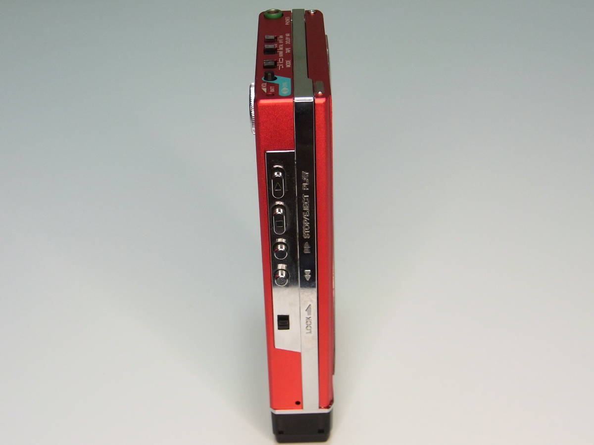 SONY ジャンク ウォークマン 美品 WALKMAN カセットウォークマン WM-703C 通電OK 現状品 ソニー ジャンク品 公式通販 NW-A105HN 16GB Walkman ジャンク品です