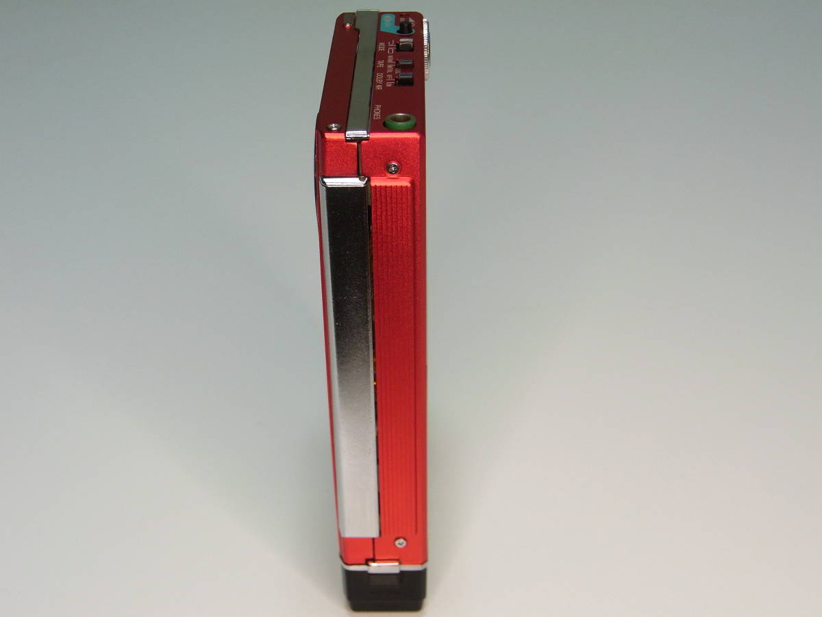SONY ジャンク ウォークマン 美品 WALKMAN カセットウォークマン WM-703C 通電OK 現状品 ソニー ジャンク品 公式通販 NW-A105HN 16GB Walkman ジャンク品です