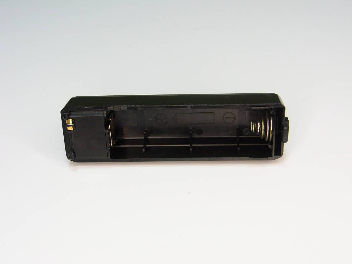 SONY ジャンク ウォークマン 美品 WALKMAN カセットウォークマン WM-703C 通電OK 現状品 ソニー ジャンク品 公式通販 NW-A105HN 16GB Walkman ジャンク品です
