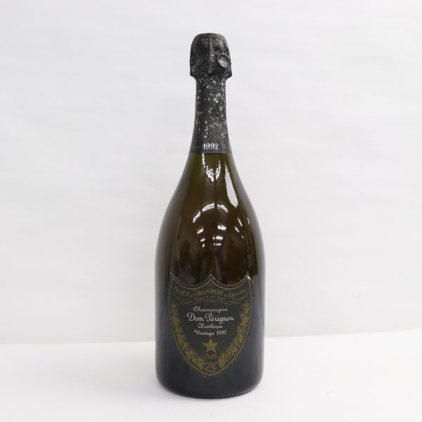 L29016C3S Dom Perignon ドンペリニヨン VINTAGE ヴィンテージ 2010