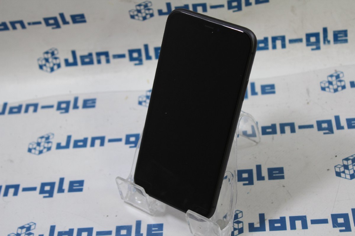 iPhone 64GB 0 SIMロック解除済iPhone11 E1FL1001★判定〇&frasl;美品★ SOFTBANK 関西【SIMロック解除済】【美品】Apple iPhone11 MWM02J/A au 〇 128GB 格安1円スタート!!この機会に是非いかがでしょうか!! J441248 B ◆