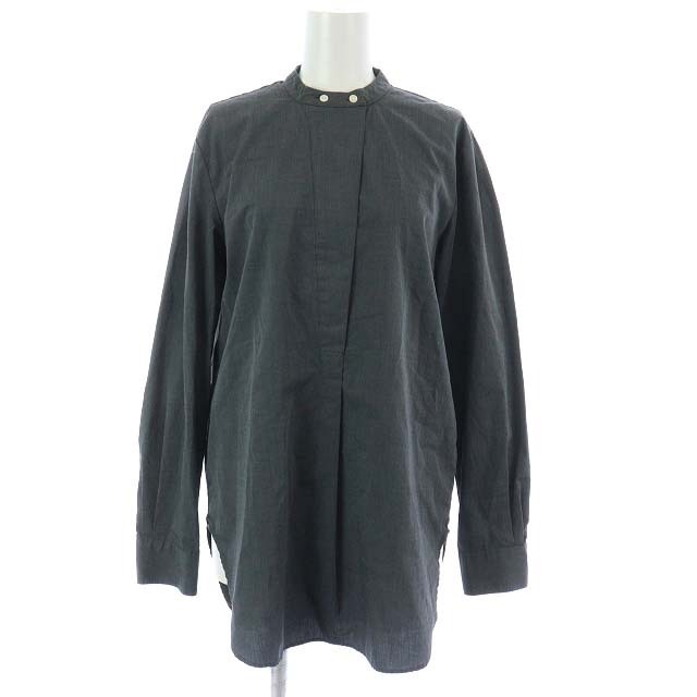 トロヴァータ TROVATA FOR UNITED ARROWS green label relaxing トロヴァータ TROVATA FOR UNITED ARROWS green label relaxing