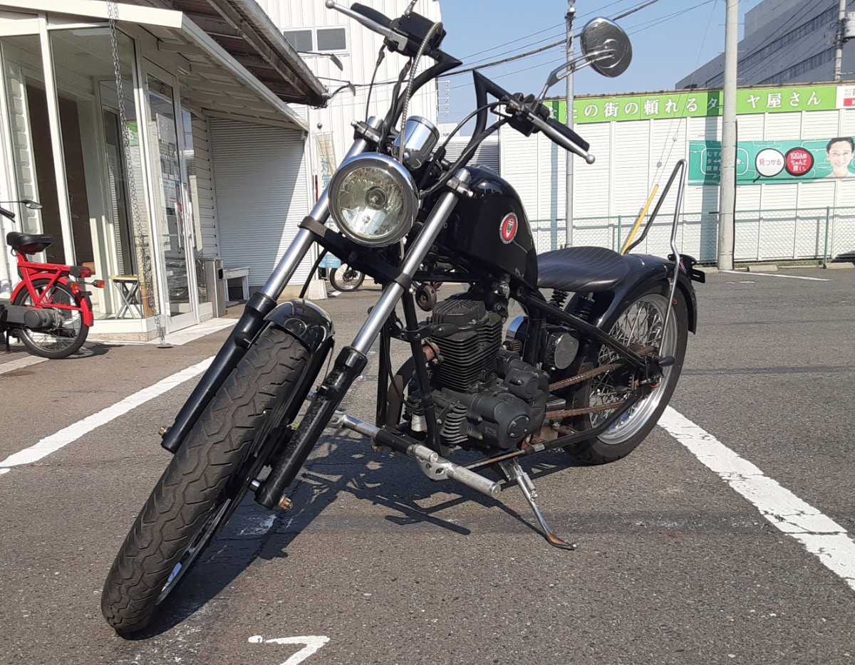 ヘイスト250 クリーブランド ヘイスト 公式通販 - ☆クリーブランド 