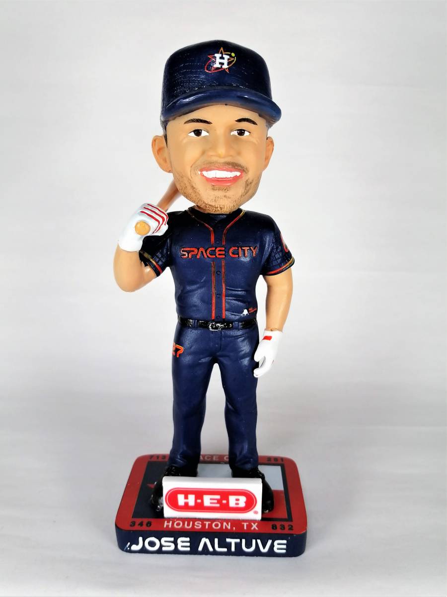 MLB 大谷翔平 : ボブルヘッド - ドジャース 公式グッズ FOCO | バブル 
