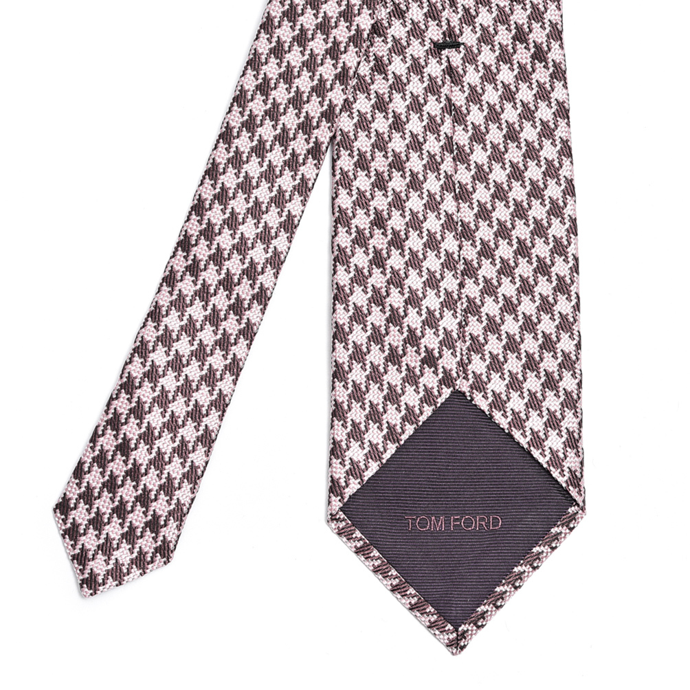 新着 新品 トムフォード TOM FORD ネクタイ オールシーズン メンズ