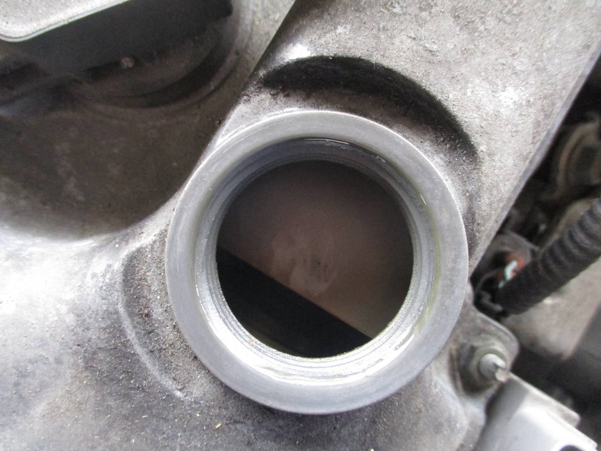 NCP91 RS VITZ 1NZ-FE 5MT用 エンジン(1NZ-FE) ECU付 50KM程度街乗り TRD - Vitz JDM Engine ヴィッツ TOYOTA ETC