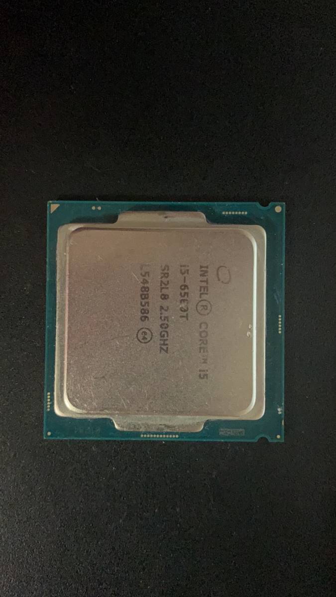 f1030939825.3