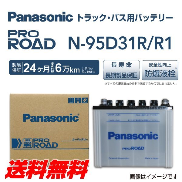 j1049987248.8