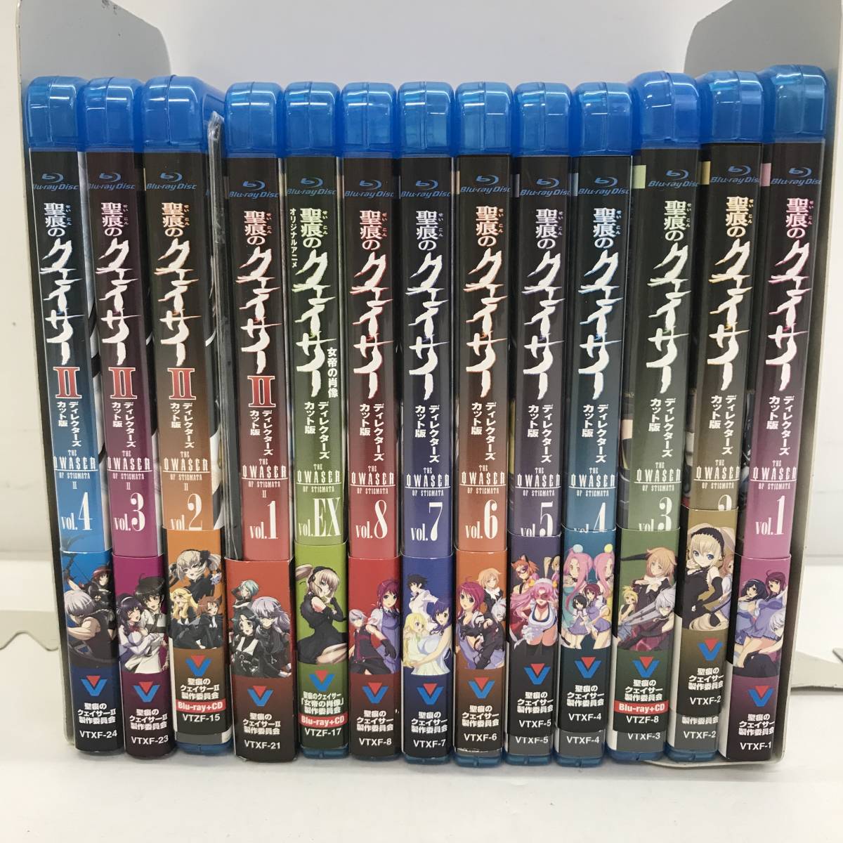 ディレクターズカット版の値段と価格推移は 3 664件の売買情報を集計したディレクターズカット版の価格や価値の推移データを公開