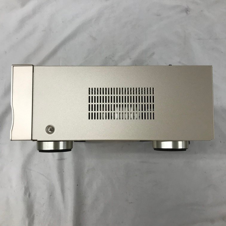 パイオニア プリメインアンプ ステレオ ステレオプリメイン SA-7800